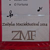 ZMF 2014